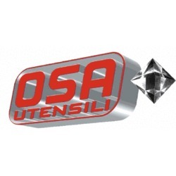 Osa Utensili