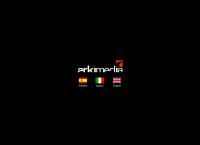 Arkimedia S.r.l Concessionaria Spazi Pubblicitari