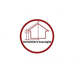 Immobiliare Buscaglia