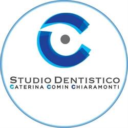 Comin Chiaramonti Dr. Caterina Studio Dentistico
