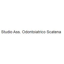 Studio Associato Odontoiatrico Scatena