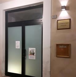 Carsetti Pierfrancesco