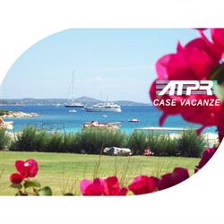 ATPR Case Vacanze