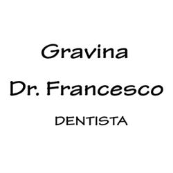 Gravina Dr. Francesco Dentista