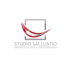 Studio Dentistico Sallustio
