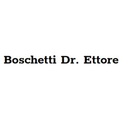 Studio dentistico Boschetti