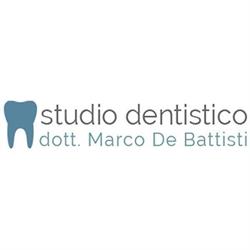 Studio Dentistico De Battisti