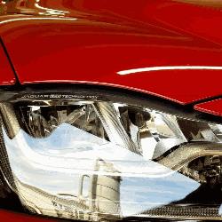 Carrozzeria Duemme San Lazzaro