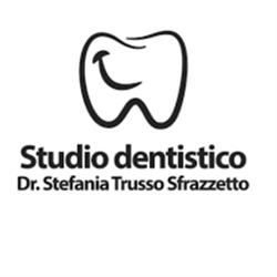 Trusso Sfrazzetto Dott.ssa Stefania