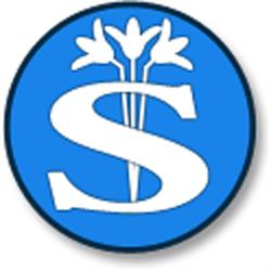 Agenzia Immobiliare La Sovrana