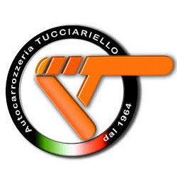 Autocarrozzeria Tucciariello