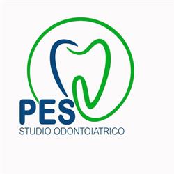 Pes Dr. Carlo Studio Odontoiatrico