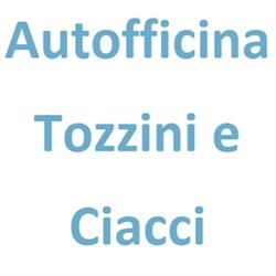 Autofficina Tozzini & Ciacci