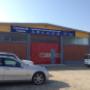 Carrozzeria