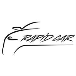 Carrozzeria Rapidcar