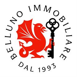 Agenzia Belluno Immobiliare