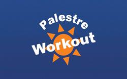 Workout 3 S.r.l