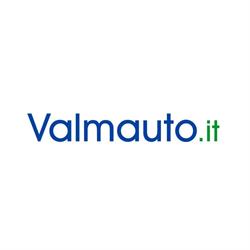 Valmauto