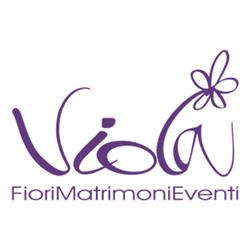 Viola Eventi
