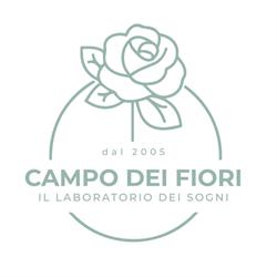 Campo dei Fiori