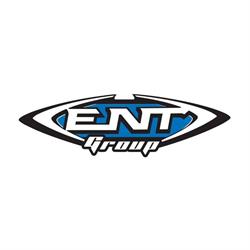 E.N.T. Group