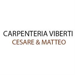 Carpenteria Viberti Cesare e Matteo