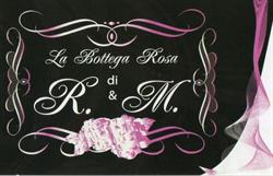 La Bottega Rosa Snc Bomboniere e Articoli da Regalo