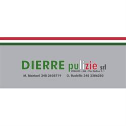 Dierre Pulizie