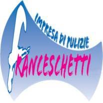 Franceschetti Paolo e C. S.n.c.
