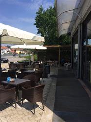 Bar Cremeria Campasso