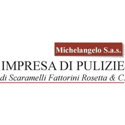 Impresa di Pulizie Michelangelo