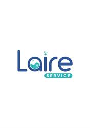 Laire Service Di Porretta Gregorio