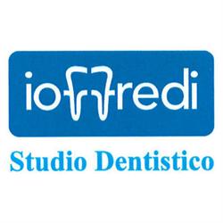 Ioffredi Studio Dentistico