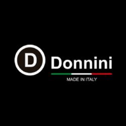 Donnini S.R.L