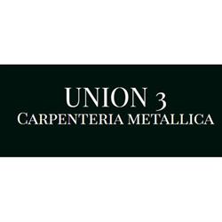 Union 3