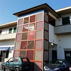Due Di Costruzioni Metalliche SRL