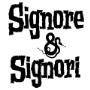 Signore & Signori
