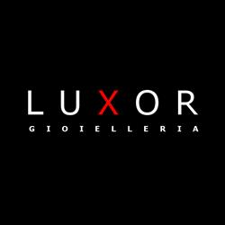 Gioielleria Luxor Snc