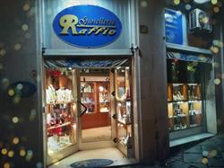 Gioielleria Raffio Di Antonio Raffio