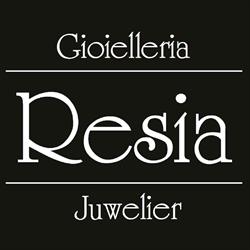 Gioielleria Resia