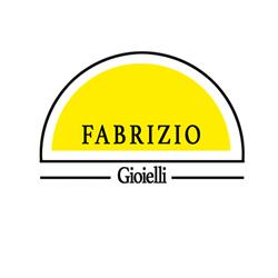 Fabrizio Gioielli
