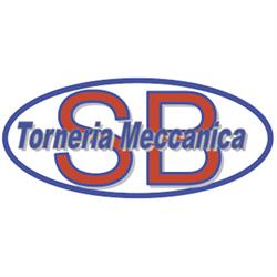 Sb Torneria Meccanica