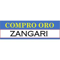 Compro Oro Zangari