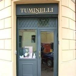 Gioielleria Tuminelli Giuseppe Emilio