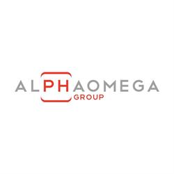 Alphaomega S.R.L