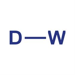 Designwork S.r.l