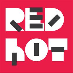 Red Hot S.r.l