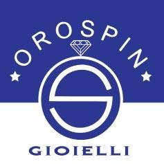Orospin Gioielli Gioielleria