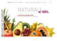 Marcialis Group S.r.l.