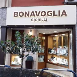 Gioielleria Bonavoglia Di Schingaro Grazia
